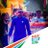 pradeepgoalainc