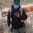 AndresGarza206