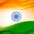 Vaishal98505873