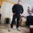 alejo_sandovalS