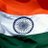 SVijayKumarSha9