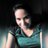 Nathia_GM