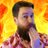 JustWrightGamin