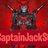 Captain_JackSG