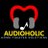 AudioholicCh