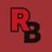 Roastt_Beef