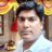 amarjit_b