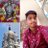 SakthivelManna1