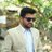 aniket_soni7