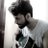 vikram_raj_chn