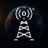 Telefonia_MX