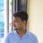 sharmahesh88