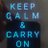 tweetspmishra