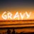 TTV_GravyCX
