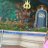 anurag_1882