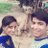 WasimSh18356537