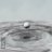 quill_drop