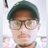 chetanpratap91
