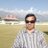 sunil_ad
