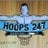 Hoops24_7