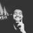 Lalo_cr