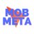 mobmeta