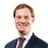 Graeme_Osborn