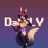 DaNLY_GaMES