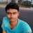 MrSurajitMondal