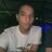js_calle