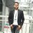 Vikassharma0705