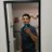 UlisesG42467882
