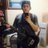 Pavo_Diaz91