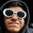 AlanFroes1