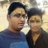 nitin_singh_87