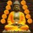 RAHULPR76193038