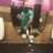 Jake80383670