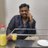 Maheswaran_Ramu