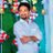 SharanuManthal1