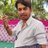 The_VishalRaval