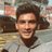 anujsrkforyou