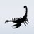 ArturoLanguage
