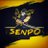 Senpo27050568