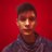 erickjosuegamer