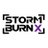 StormBurnX
