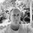 AdamLindley9
