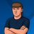 lloydy_34