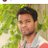 ManishR91366932