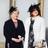julie_inglis