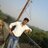 singh_abhi83